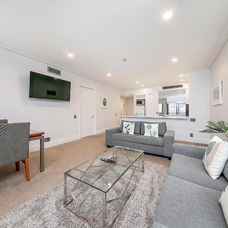 Luxurious & Spacious Living With Breathtaking Views Auckland Exterior foto