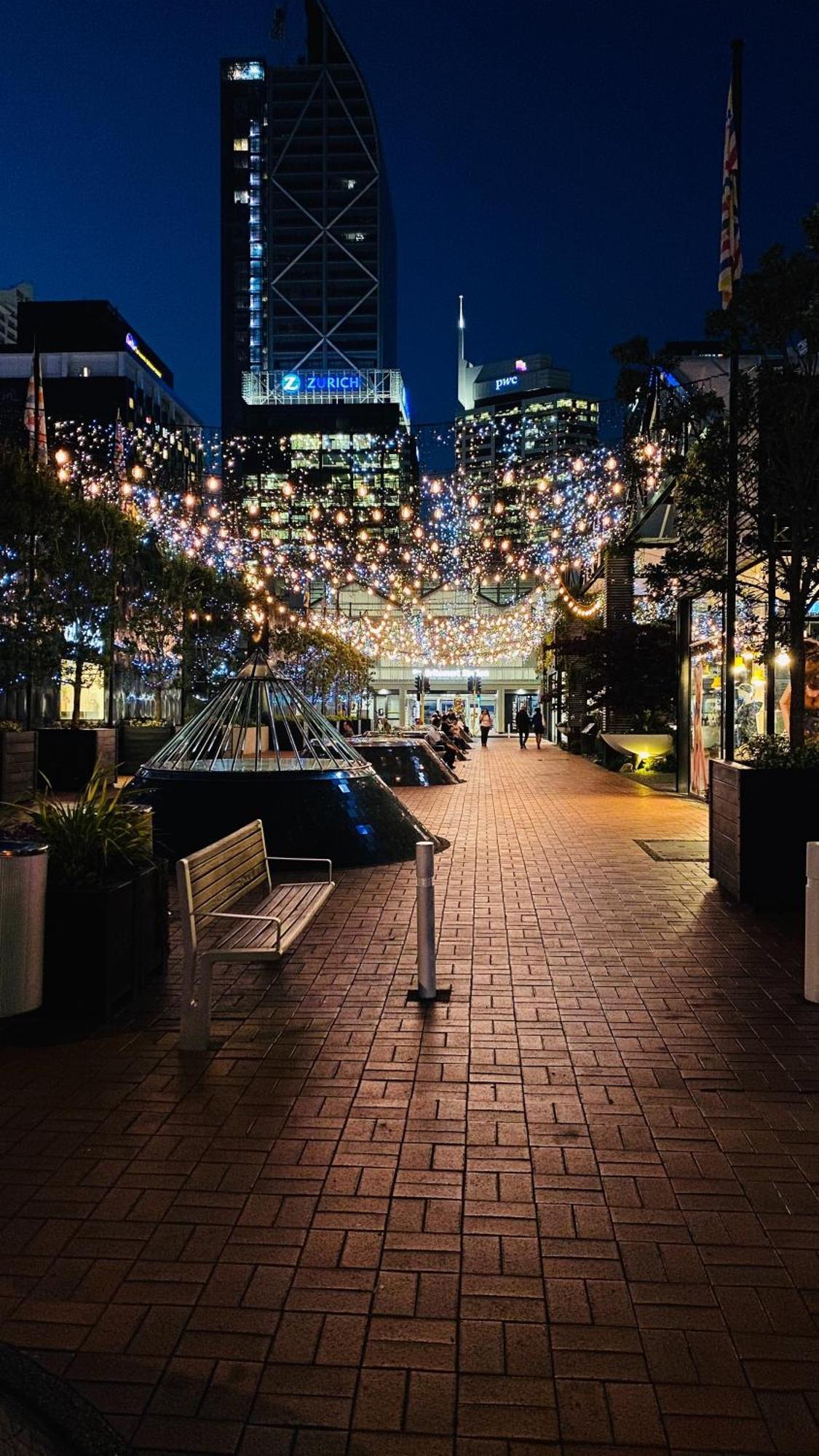 Luxurious & Spacious Living With Breathtaking Views Auckland Exterior foto