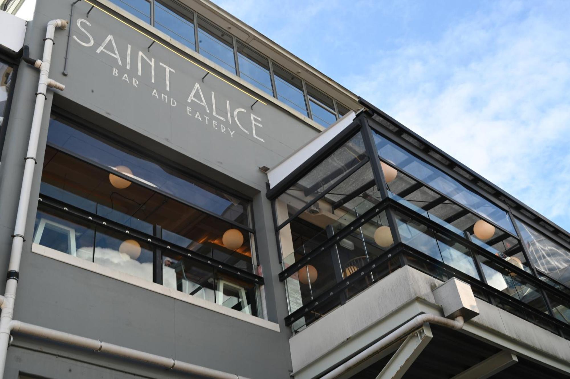Luxurious & Spacious Living With Breathtaking Views Auckland Exterior foto
