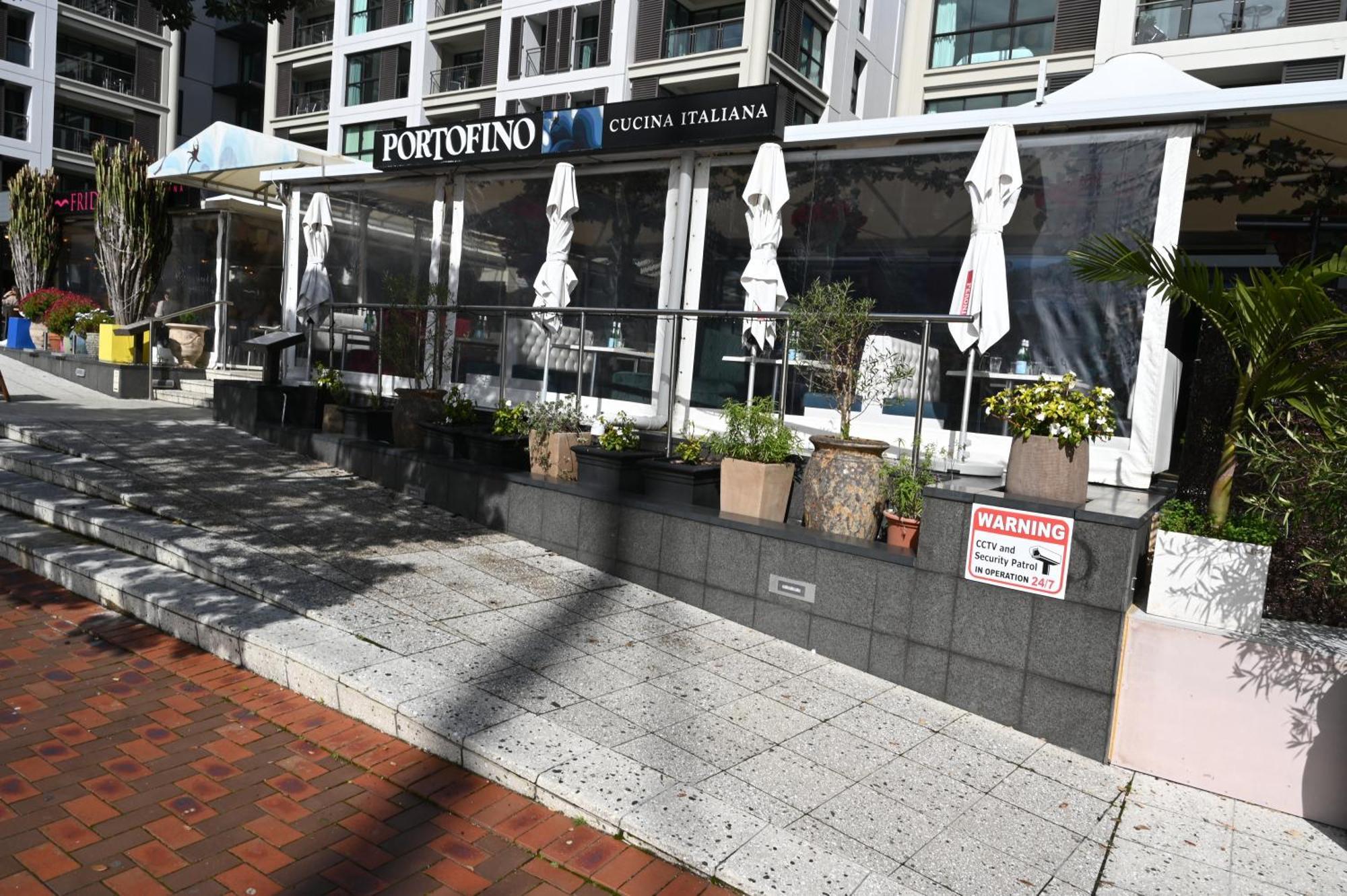 Luxurious & Spacious Living With Breathtaking Views Auckland Exterior foto
