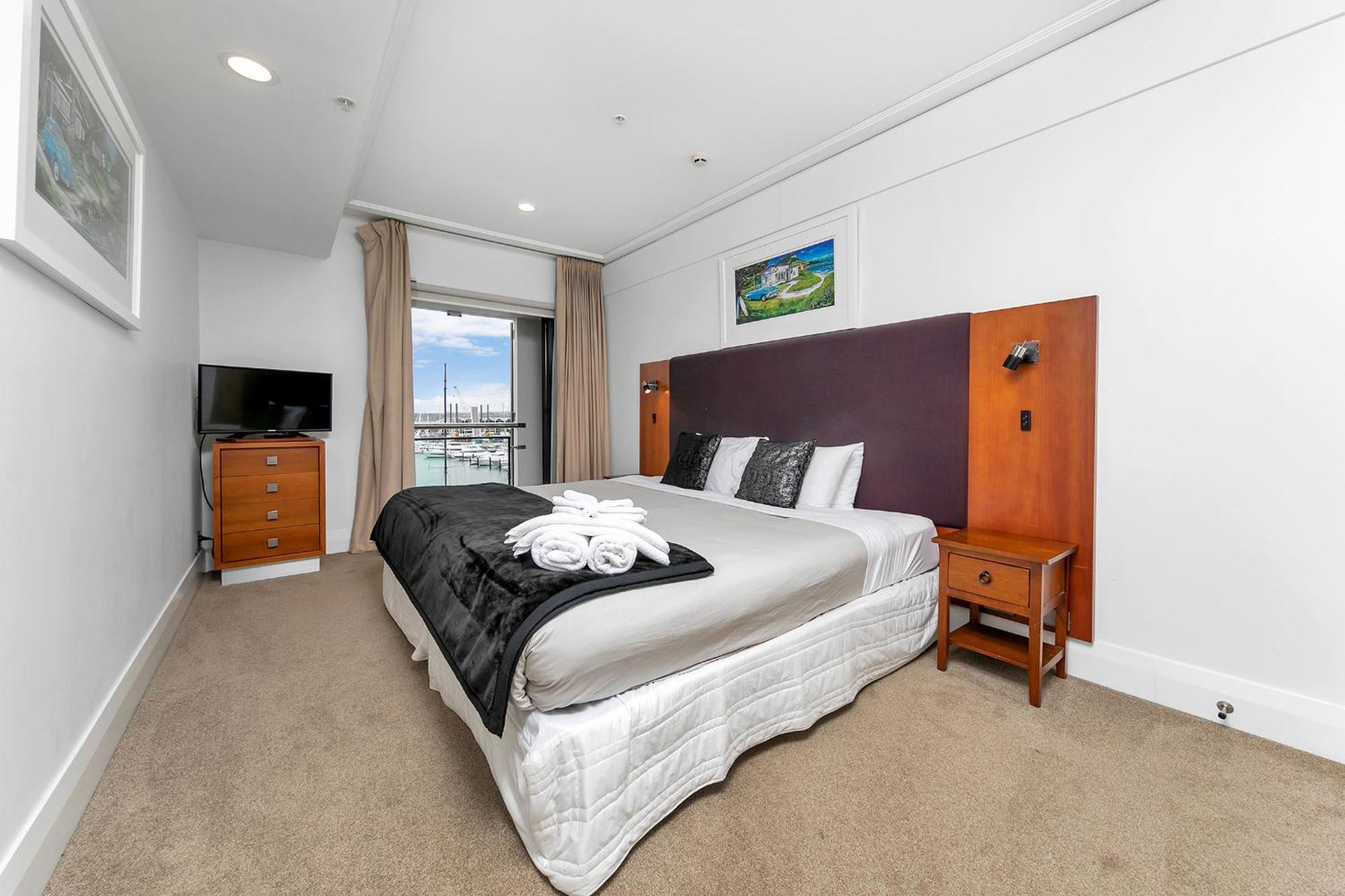 Luxurious & Spacious Living With Breathtaking Views Auckland Exterior foto