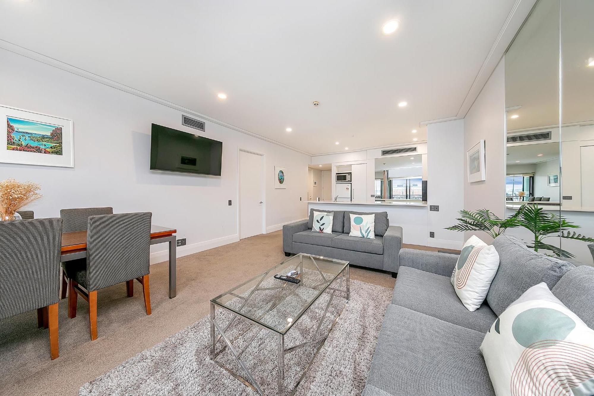 Luxurious & Spacious Living With Breathtaking Views Auckland Exterior foto