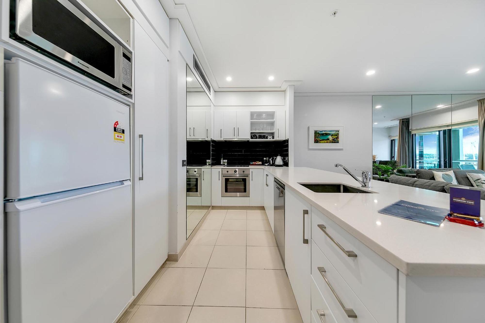 Luxurious & Spacious Living With Breathtaking Views Auckland Exterior foto